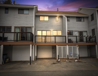 113 Brigham, Hudson, Massachusetts, 2 Bedrooms Bedrooms, 6 Rooms Rooms,2 BathroomsBathrooms,Residential,For Sale,Brigham,73516850