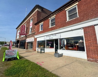 29 Grove Street, Chicopee, Massachusetts, ,Business Opportunity,For Sale,Grove Street,73516875