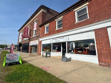 29 Grove Street, Chicopee, Massachusetts, ,Business Opportunity,For Sale,Grove Street,73516875