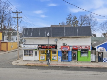 643 Broadway, Lawrence, Massachusetts, ,Commercial Sale,For Sale,Broadway,73488148 643 Broadway, Lawrence, Massachusetts, ,Commercial Sale,For Sale,Broadway,73488148