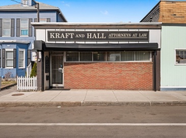800 Broadway, Chelsea, Massachusetts, ,Commercial Sale,For Sale,Broadway,73486983 800 Broadway, Chelsea, Massachusetts, ,Commercial Sale,For Sale,Broadway,73486983