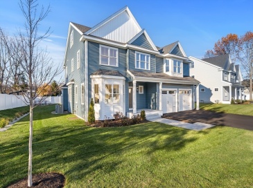 6 Callahan Drive, Woburn, Massachusetts, 4 Bedrooms Bedrooms, 15 Rooms Rooms,4.5 BathroomsBathrooms,Residential,For Sale,Callahan Drive,73479130