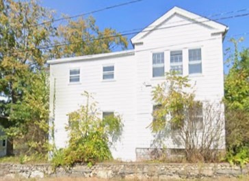 22 Church, Ware, Massachusetts, 4 Bedrooms Bedrooms, 10 Rooms Rooms,3 BathroomsBathrooms,Residential Income,For Sale,Church,73438713