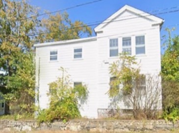 22 Church, Ware, Massachusetts, 4 Bedrooms Bedrooms, 10 Rooms Rooms,3 BathroomsBathrooms,Residential Income,For Sale,Church,73438713