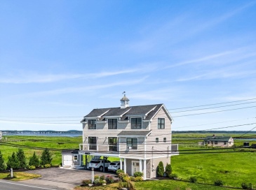 65 Plum Island Tpke, Newbury, Massachusetts, 3 Bedrooms Bedrooms, 6 Rooms Rooms,3 BathroomsBathrooms,Residential,For Sale,Plum Island Tpke,73497612 65 Plum Island Tpke, Newbury, Massachusetts, 3 Bedrooms Bedrooms, 6 Rooms Rooms,3 BathroomsBathrooms,Residential,For Sale,Plum Island Tpke,73497612