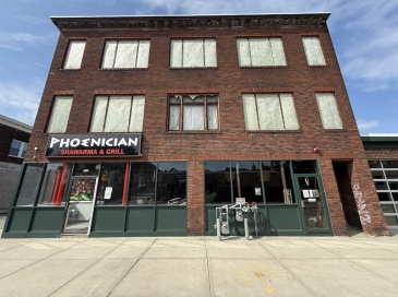 20 Harrison Street, Worcester, Massachusetts, ,Commercial Sale,For Sale,Harrison Street,73435232 20 Harrison Street, Worcester, Massachusetts, ,Commercial Sale,For Sale,Harrison Street,73435232