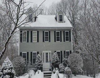 43 Juniper St, Billerica, Massachusetts, 3 Bedrooms Bedrooms, 7 Rooms Rooms,2.5 BathroomsBathrooms,Residential Lease,For Rent,Juniper St,73479258