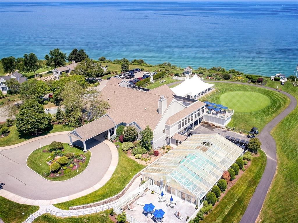 94 Westcliff Dr, Plymouth, Massachusetts, 2 Bedrooms Bedrooms, 4 Rooms Rooms,1.5 BathroomsBathrooms,Residential,For Sale,Westcliff Dr,73516927