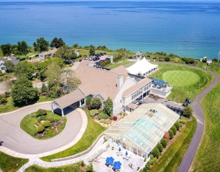 94 Westcliff Dr, Plymouth, Massachusetts, 2 Bedrooms Bedrooms, 4 Rooms Rooms,1.5 BathroomsBathrooms,Residential,For Sale,Westcliff Dr,73516927