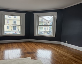 71 Harwood St, Lynn, Massachusetts, 1 Bedroom Bedrooms, 5 Rooms Rooms,1 BathroomBathrooms,Residential Lease,For Rent,Harwood St,73516891