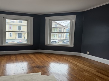 71 Harwood St, Lynn, Massachusetts, 1 Bedroom Bedrooms, 5 Rooms Rooms,1 BathroomBathrooms,Residential Lease,For Rent,Harwood St,73516891