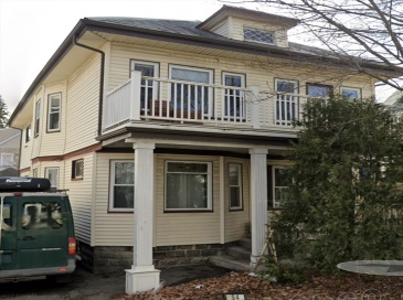 54 Walker, Somerville, Massachusetts, 2 Bedrooms Bedrooms, 7 Rooms Rooms,1 BathroomBathrooms,Residential Lease,For Rent,Walker,73516952