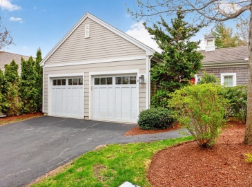 26 Greengate, Plymouth, Massachusetts, 2 Bedrooms Bedrooms, 5 Rooms Rooms,2 BathroomsBathrooms,Residential,For Sale,Greengate,73516951