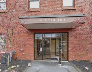 Commercial Lease