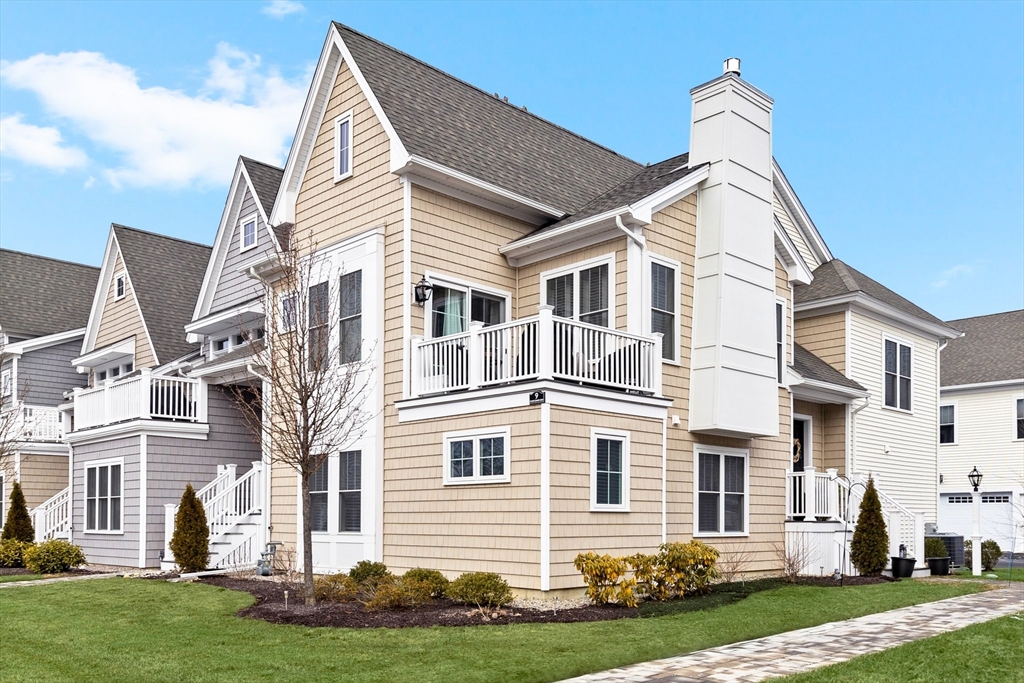 9 Sunflower Way, Plymouth, Massachusetts, 2 Bedrooms Bedrooms, 7 Rooms Rooms,2.5 BathroomsBathrooms,Residential,For Sale,Sunflower Way,73516976