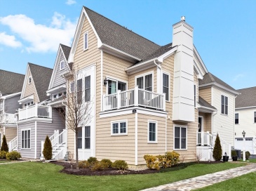 9 Sunflower Way, Plymouth, Massachusetts, 2 Bedrooms Bedrooms, 7 Rooms Rooms,2.5 BathroomsBathrooms,Residential,For Sale,Sunflower Way,73516976