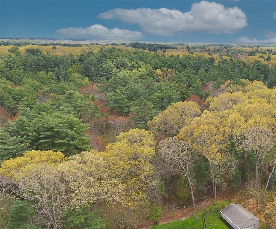 0 Sandra Drive, East Bridgewater, Massachusetts, ,Land,For Sale,Sandra Drive,73516967