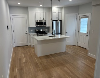 62 Dover, Somerville, Massachusetts, 1 Bedroom Bedrooms, 2 Rooms Rooms,1 BathroomBathrooms,Residential Lease,For Rent,Dover,73516975