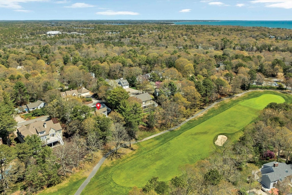 133 Walton Heath Way, Mashpee, Massachusetts, 3 Bedrooms Bedrooms, 6 Rooms Rooms,2 BathroomsBathrooms,Residential,For Sale,Walton Heath Way,73516995
