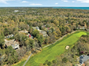 133 Walton Heath Way, Mashpee, Massachusetts, 3 Bedrooms Bedrooms, 6 Rooms Rooms,2 BathroomsBathrooms,Residential,For Sale,Walton Heath Way,73516995