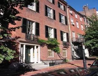 13 Chestnut St, Boston, Massachusetts, 4 Bedrooms Bedrooms, 8 Rooms Rooms,3.5 BathroomsBathrooms,Residential Lease,For Rent,Chestnut St,73517022