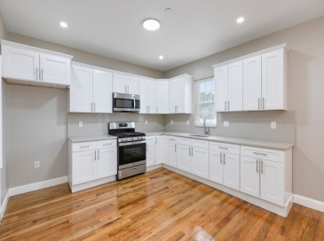 18 Baird St., Boston, Massachusetts, 4 Bedrooms Bedrooms, 6 Rooms Rooms,2 BathroomsBathrooms,Residential Lease,For Rent,Baird St.,73517016 18 Baird St., Boston, Massachusetts, 4 Bedrooms Bedrooms, 6 Rooms Rooms,2 BathroomsBathrooms,Residential Lease,For Rent,Baird St.,73517016