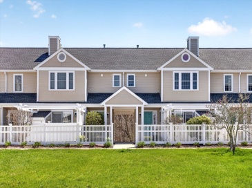 361 Tilden Commons Ln, Braintree, Massachusetts, 2 Bedrooms Bedrooms, 5 Rooms Rooms,2 BathroomsBathrooms,Residential,For Sale,Tilden Commons Ln,73517033