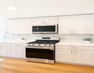 Residential