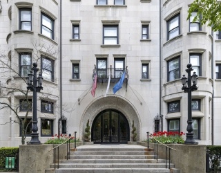 Residential