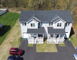 615 Norfolk St, Holliston, Massachusetts, 3 Bedrooms Bedrooms, 7 Rooms Rooms,3.5 BathroomsBathrooms,Residential,For Sale,Norfolk St,73517201