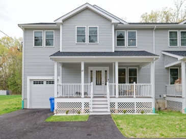 615 Norfolk St, Holliston, Massachusetts, 3 Bedrooms Bedrooms, 7 Rooms Rooms,3.5 BathroomsBathrooms,Residential,For Sale,Norfolk St,73517201