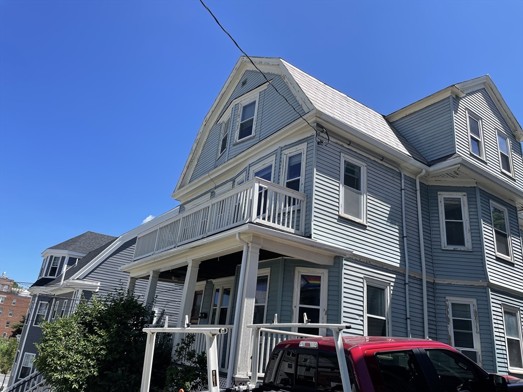 47 Mason, Somerville, Massachusetts, 4 Bedrooms Bedrooms, 6 Rooms Rooms,2 BathroomsBathrooms,Residential Lease,For Rent,Mason,73517185