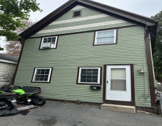 76 College, Somerville, Massachusetts, 3 Bedrooms Bedrooms, 6 Rooms Rooms,1 BathroomBathrooms,Residential Lease,For Rent,College,73517207