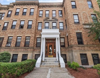 Residential Lease
