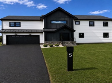 5 Haven Lane, Wayland, Massachusetts, 4 Bedrooms Bedrooms, 10 Rooms Rooms,4.5 BathroomsBathrooms,Residential,For Sale,Haven Lane,73517233