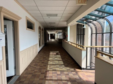 205 Worcester Ct, Falmouth, Massachusetts, ,Commercial Sale,For Sale,Worcester Ct,73517255 205 Worcester Ct, Falmouth, Massachusetts, ,Commercial Sale,For Sale,Worcester Ct,73517255