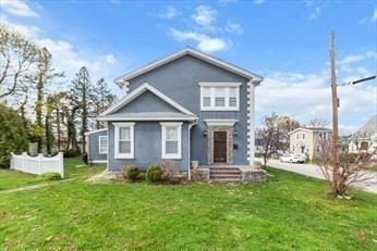 15 Ancona Rd, Worcester, Massachusetts, 3 Bedrooms Bedrooms, 5 Rooms Rooms,1 BathroomBathrooms,Residential Lease,For Rent,Ancona Rd,73453206