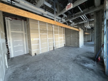 1650 Commonwealth Ave, Boston, Massachusetts, ,Commercial Sale,For Sale,Commonwealth Ave,73517034 1650 Commonwealth Ave, Boston, Massachusetts, ,Commercial Sale,For Sale,Commonwealth Ave,73517034