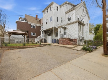 126-130 Summer Street, Somerville, Massachusetts, 13 Bedrooms Bedrooms, 33 Rooms Rooms,7 BathroomsBathrooms,Residential Income,For Sale,Summer Street,73517041 126-130 Summer Street, Somerville, Massachusetts, 13 Bedrooms Bedrooms, 33 Rooms Rooms,7 BathroomsBathrooms,Residential Income,For Sale,Summer Street,73517041