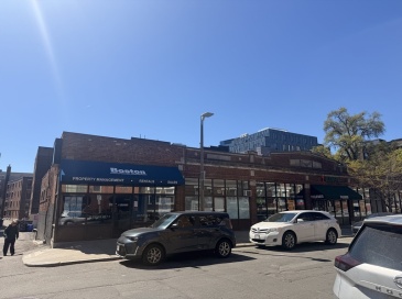 115-125 Jersey Street, Boston, Massachusetts, ,Commercial Sale,For Sale,Jersey Street,73517044 115-125 Jersey Street, Boston, Massachusetts, ,Commercial Sale,For Sale,Jersey Street,73517044