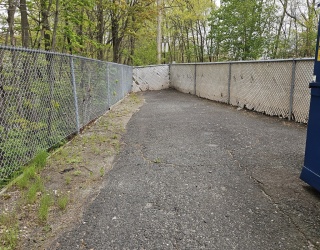 Commercial Lease