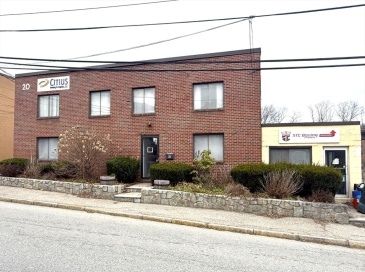 20 Clematis Ave, Waltham, Massachusetts, ,Commercial Sale,For Sale,Clematis Ave,73517055 20 Clematis Ave, Waltham, Massachusetts, ,Commercial Sale,For Sale,Clematis Ave,73517055