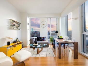 2 Earhart Street, Cambridge, Massachusetts, 2 Bedrooms Bedrooms, 3 Rooms Rooms,1 BathroomBathrooms,Residential,For Sale,Earhart Street,73483768