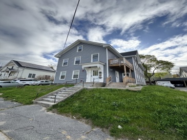 52-54 Myrtle Ave, Fitchburg, Massachusetts, 9 Bedrooms Bedrooms, 15 Rooms Rooms,3 BathroomsBathrooms,Residential Income,For Sale,Myrtle Ave,73509296 52-54 Myrtle Ave, Fitchburg, Massachusetts, 9 Bedrooms Bedrooms, 15 Rooms Rooms,3 BathroomsBathrooms,Residential Income,For Sale,Myrtle Ave,73509296