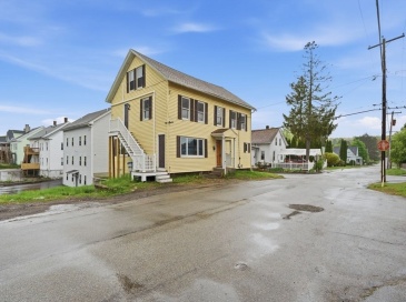 3 Chestnut Street, Dudley, Massachusetts, 6 Bedrooms Bedrooms, 12 Rooms Rooms,2 BathroomsBathrooms,Residential Income,For Sale,Chestnut Street,73516968 3 Chestnut Street, Dudley, Massachusetts, 6 Bedrooms Bedrooms, 12 Rooms Rooms,2 BathroomsBathrooms,Residential Income,For Sale,Chestnut Street,73516968