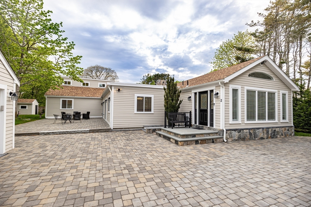 2 Ernst Way, Harwich, Massachusetts, 4 Bedrooms Bedrooms, 8 Rooms Rooms,3.5 BathroomsBathrooms,Residential,For Sale,Ernst Way,73516966