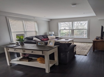 3383 Washington St, Boston, Massachusetts, 2 Bedrooms Bedrooms, 4 Rooms Rooms,1 BathroomBathrooms,Residential Lease,For Rent,Washington St,73517012