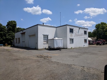 85R Hayden Rowe, Hopkinton, Massachusetts, ,Commercial Sale,For Sale,Hayden Rowe,73517104 85R Hayden Rowe, Hopkinton, Massachusetts, ,Commercial Sale,For Sale,Hayden Rowe,73517104