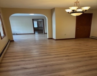 Residential Lease