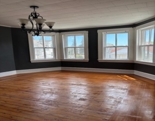 Residential Lease